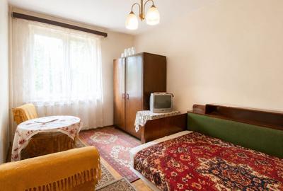 Apartament cu 2 camere | 48 mp | 3 mp balcon I Gheorgheni - 2