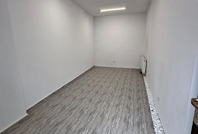 Spatiu comercial 15 mp de inchiriat in Centru Finisat Utilat Alba Iulia - 1