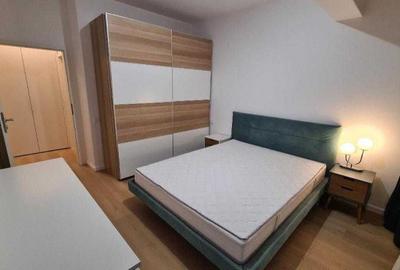 APARTAMENT LUX 2 CAMERE/CENTRALA PROPRIE/ 5 MINUTE DE METROU - 3