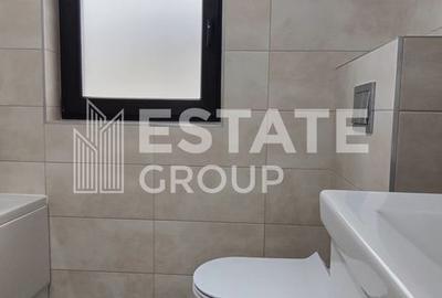 Duplex cu 4 camere in Dumbravita - 18