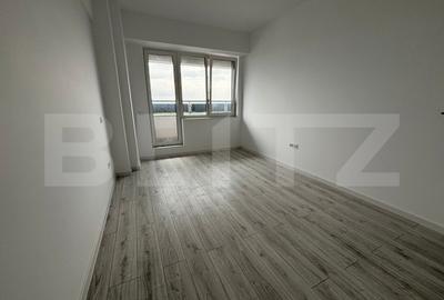 Penthouse – Platou Galata | Vedere superbă spre Pepiniera Galata | 128 mp - 4