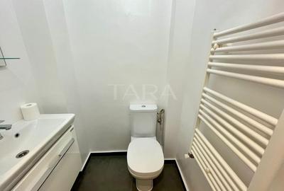 EXCLUSIVITATE. Apartament decomandat, ULTRACENTRAL. - 16