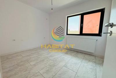 Casă de vânzare – P+1+Pod  4 camere Teren 385 mp - 14