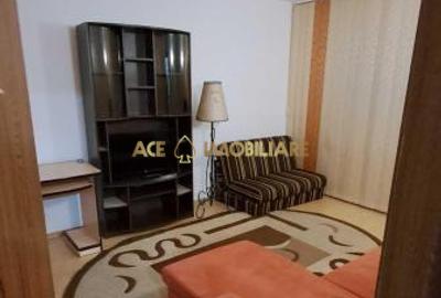 2 Camere de inchiriat | Vitan - Bobocica | Decomandat - 2