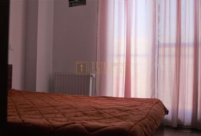Apartament 2 camere – Timișoara, zona Aradului - 9