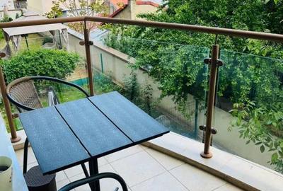 Apartament 2 Camere | Semidecomandat | Mihai Bravu | GVI Town - 8