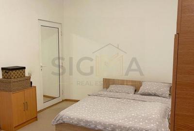 Apartament de vanzare central!