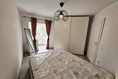 De inchiriat direct proprietar apartament 2 camere - 7