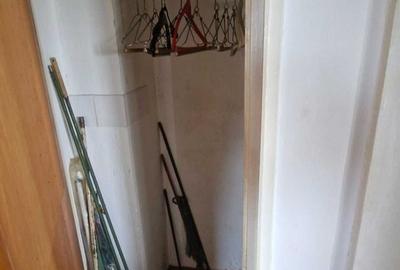 Vânzare Apartament cu 2 camere, investitie, 200 m metrou Dristor, ParkLake - 8