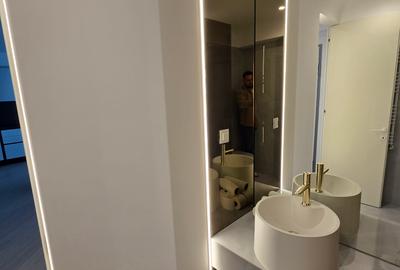 Inchiriere Apartament 2 Camere Cortina North - 8