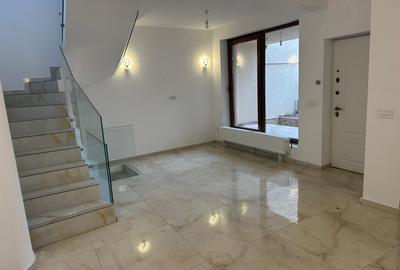 Inchiriere vila Lizeanu 2023 pentru birouri - 1