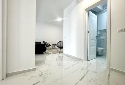 Dumbrăvița - Apartament 3 camere spațios și modern la prima închiriere - 13