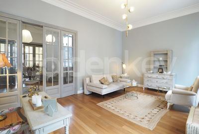 Vila eleganta perfecta pentru resedinta exclusivista/ birouri - 3