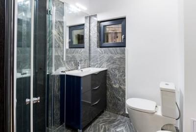 Inchiriere apartament 4 camere Piata Romana - 22