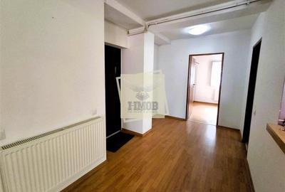 Apartament cu 3 Camere 82 Mpu 2 Bai 3 Balcoane  Terezian - 13