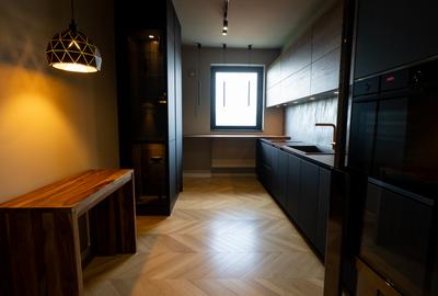 Comision 0 % I Apartament cu 2 camere I Garaj + Boxă I Str. Republicii - 11