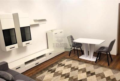Apartament la Casa 80mp Renovat in zona Compa - 4