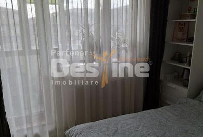 Dream Residence | 3 camere | 63mp | et 5 | loc parcare | 100.000 euro - 4