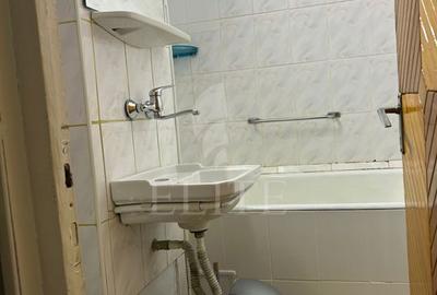 Apartament 2 camere în zona SIRENA - 4