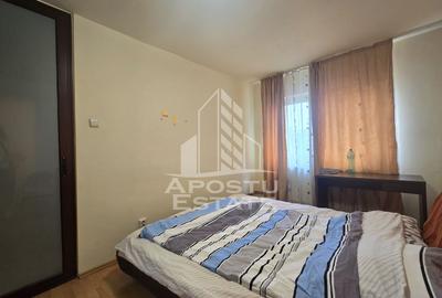 Apartament de vaznare 2 camere, etaj intermediar,Iulius Mall Timisoara - 10