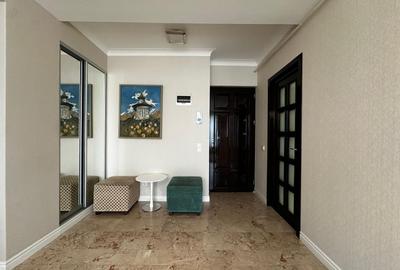 Apartament 2 camere + parcare | Exclusive Residence | Copou - 9