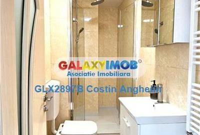Apartament 2 Camere Proaspat Renovat - Tineretului - 4