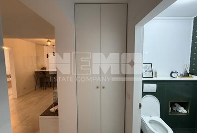Apartament 4 Camere | 2 Bai | Rădăuți - 40