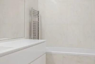 Apartament tip duplex  în One Charles de Gaulle,2 parcări incluse,2 terase - 21