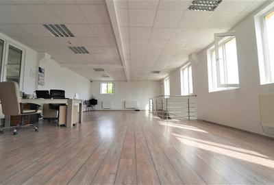 Oportunitate de investitie | Hala Parc Industrial 1 - 9