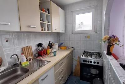 Apartament 2 Camere / Titan, 9 min Metrou 1 Decembrie 1918/ Comision 0% - 4