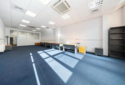 Cladire birouri individuala - 51