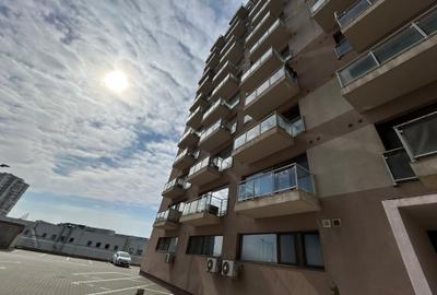 Titan Rasarit De Soare 51 Mp 2 Balcoane 17 Min Metrou - 13