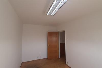 Apartament Top Rond Alba Iulia - 11