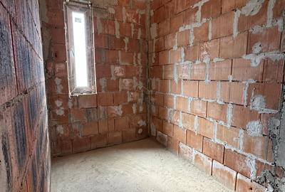 Casa la Rosu Domnesti, 4 Cam, Teren 500mp, Comision 0% - 19