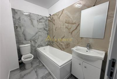 Apartament modern 2 camere || prima inchiriere || Sector 4 || - 9