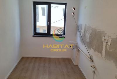 Vanzare garsoniera finalizata sector 5 etaj 1 decomandata 41 mp dezvoltator acte - 6