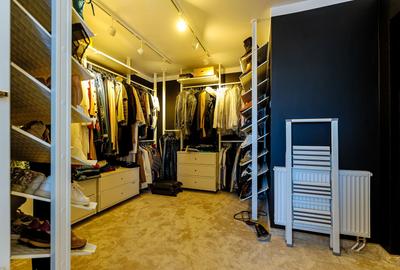 Apartament deosebit blocul BERMO Kaufland - 10