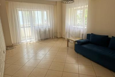 REA1028752 Apartament 3 camere Decebal - 10