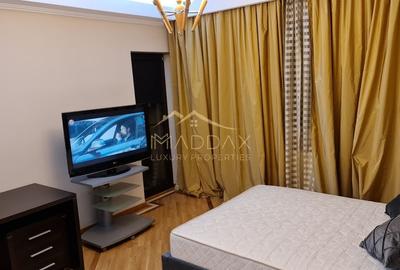 Apartament 3 camere in vila - 217MP *** I HERASTRAU I - 11