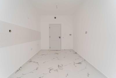 Apartamente noi de vanzare Iasi- finalizate 2 camere Copou, TVA inclus - 5