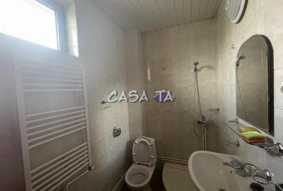Spatii Birouri, Etaj 1, Strada 23 August - 19