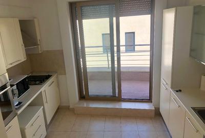 Lovely apartment in the best area of Bucharest-Primaverii - 3