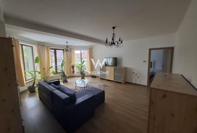 Casa individuala intima cu teren mare in Avrig, Sibiu - 9