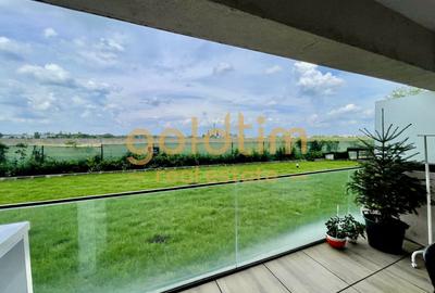 PET FRIENDLY/PARCARE SUBTERANA/ANSAMBLU INCHIS/SCOALA AMERICANA - 28