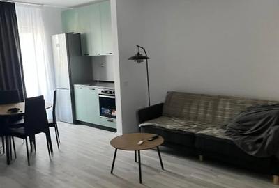 APARTAMENT 2 CAMERE PREMIUM | COMPLEX VENUS RESIDENCE | BLOC 2025 | 5 MIN METROU - 1