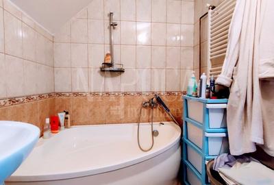 Casa 8 camere de vanzare in Iosia Oradea, Oradea - 11