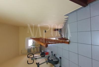 Casa 6 camere de vanzare in Gheorghe Doja Oradea, Oradea - 4