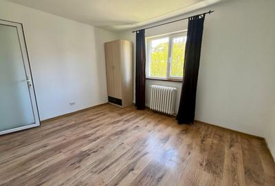 Casa de inchiriat, 5 camere, 120mp, Galata, (Spitalul de Recuperare) - 6
