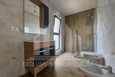 Casa individuala | La cheie | 120 mp | Toate utilitatile | Micesti - 10