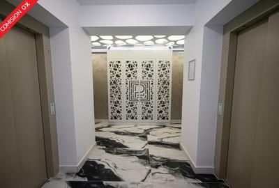 #TVA inclus: Apartament 2 camere | a doua linie la mare · Signature Promenada 2 - 8